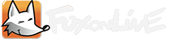 FOX ONLINE Call Ceneter (France) - expert B2B et prospection commerciale
