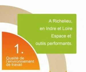 call center situé en france 1