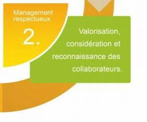 call center situé en france 2