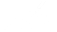 AXA