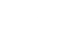 Dassault System