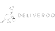 Deliveroo