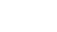 Engie