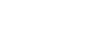 Lagefi