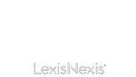 Lexis Nexis