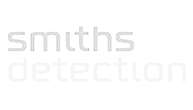 Smith Selection