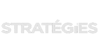 Stratégies