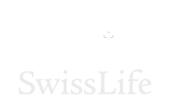Swiss Life