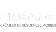 TRIGANO