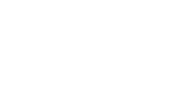 Vegedis