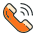 Telephone