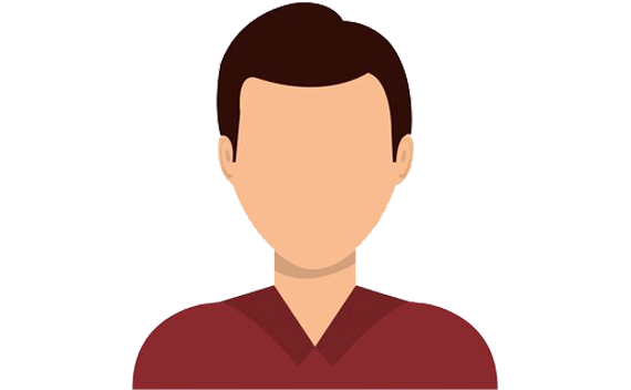 Olivier GOULEAU - PDG de FOX ONLINE